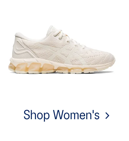 Shop Women's >