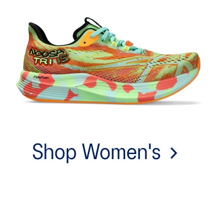 Shop Women's >