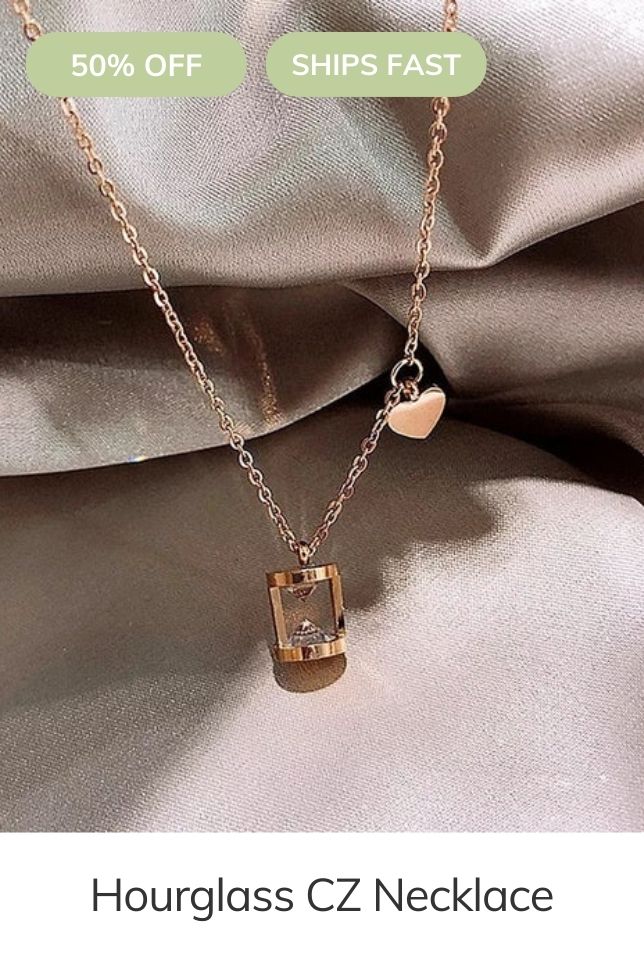 Crystal of the Month