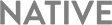 NATIVE