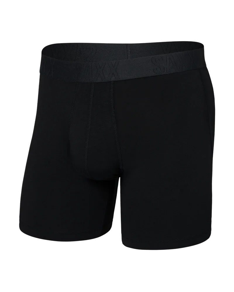 DropTemp® Cooling Cotton Boxer Brief
