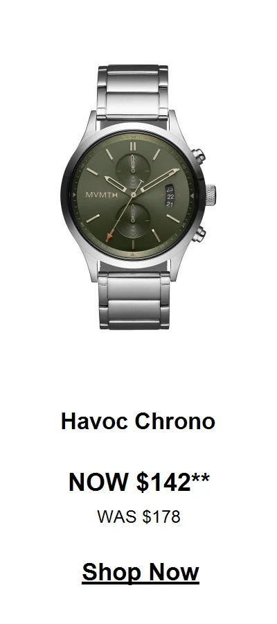 View product recommended for you