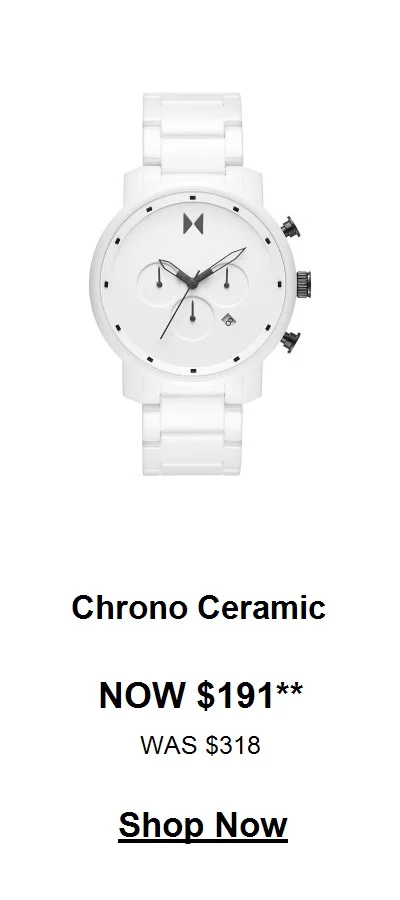 View product recommended for you