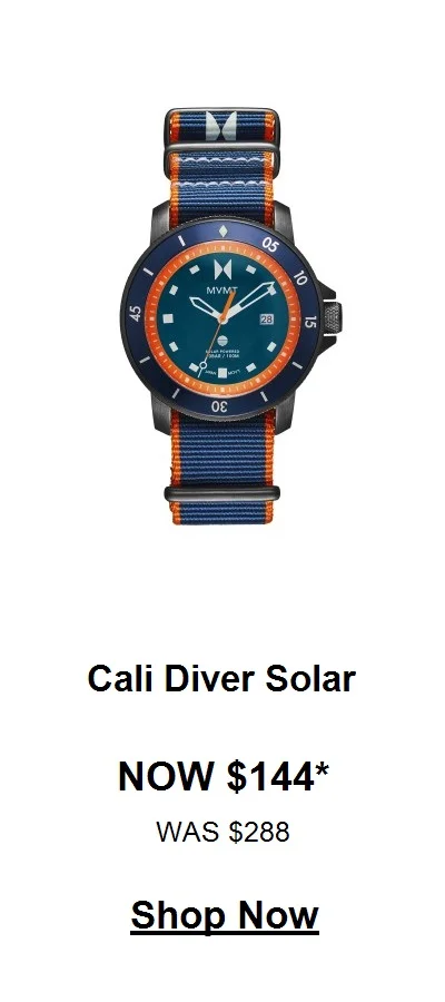 View product recommended for you