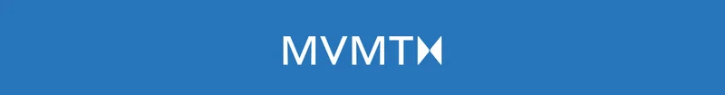 MVMT