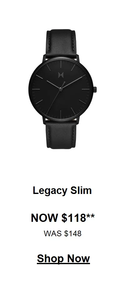 View product recommended for you