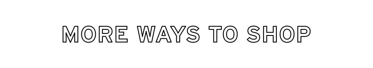 MOREWAYS_TO_SHOP