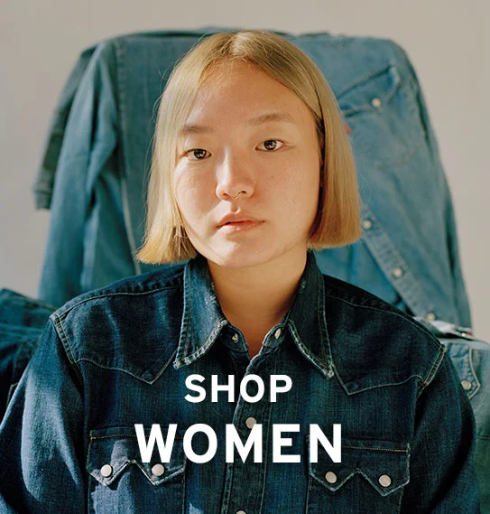 SHOP WOMEN
