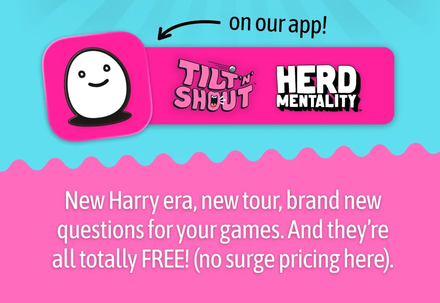 Free game content