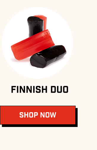 Finnish Duo