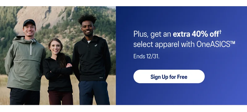 Sign up for Free >