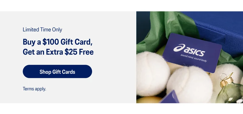 Shop Gift Cards