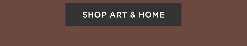 Shop Art & Home