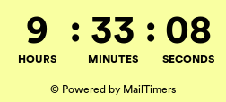 mailtimers.com