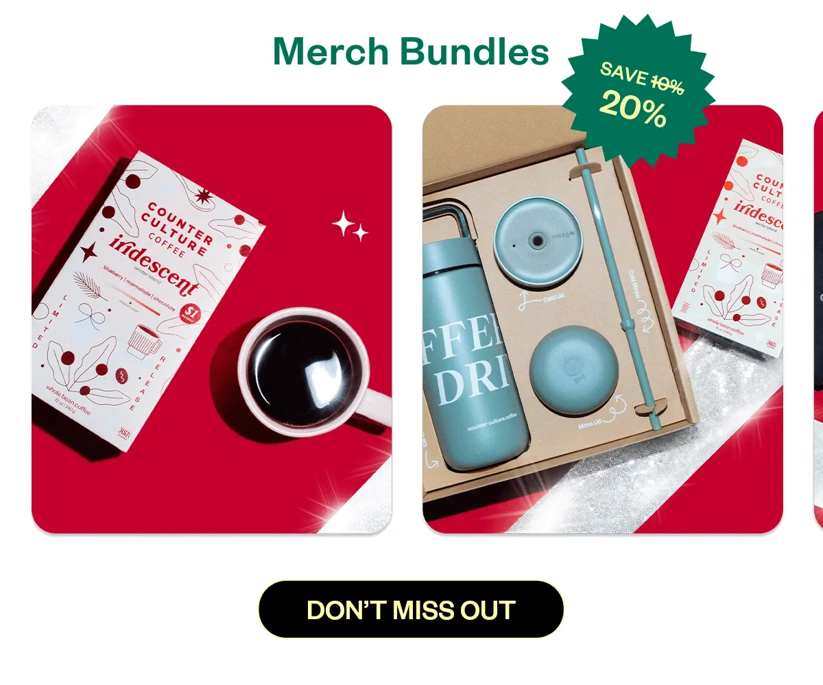 Merch Bundles Don't miss out Merch Bundles Don't miss out