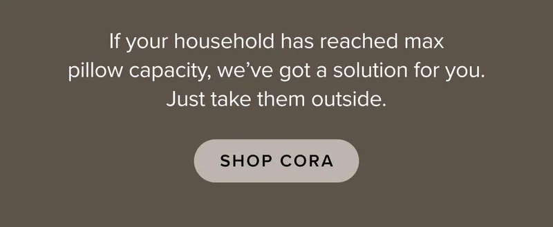 Shop Cora