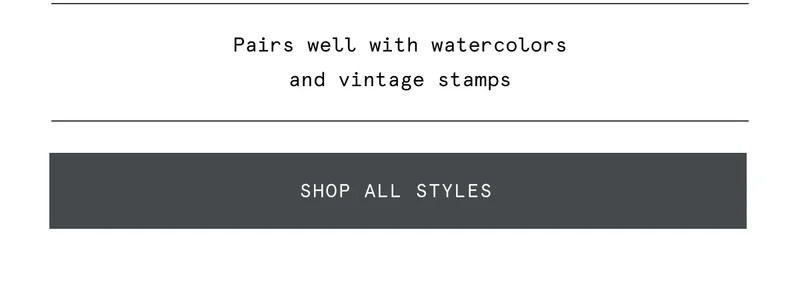 Shop all styles