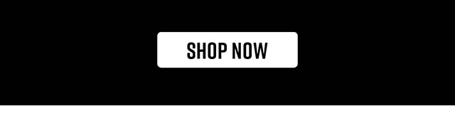 Limited Time! Buy 2 Get 1 Free Sitewide. Use The Code discount code At Checkout. Shop Now