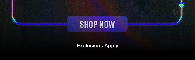 Limited Time! Buy 2 Get 1 Free Sitewide. Use The Code discount code At Checkout. Shop Now