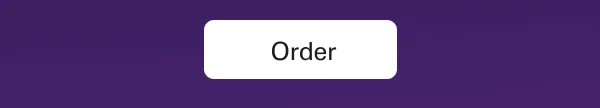 Order