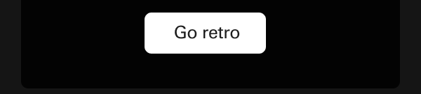 Go retro