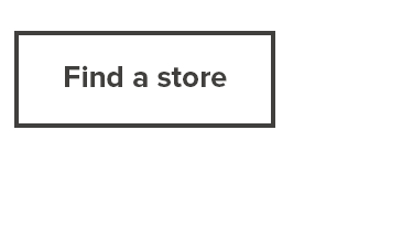 Find a store