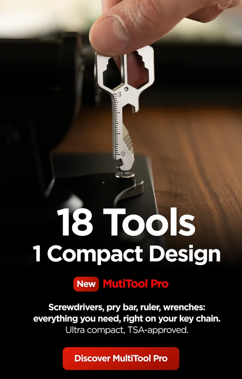 https://www.getkeysmart.com/products/multitool-pro-18-in-1-pocket-essential