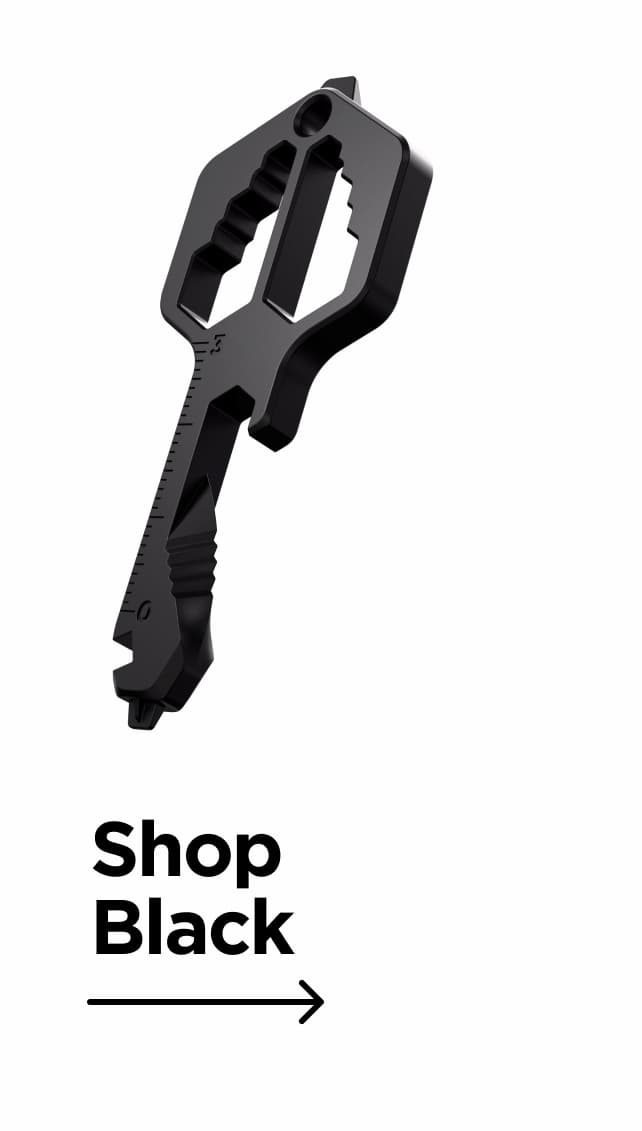 https://www.getkeysmart.com/products/multitool-pro-18-in-1-pocket-essential?variant=58581353037905