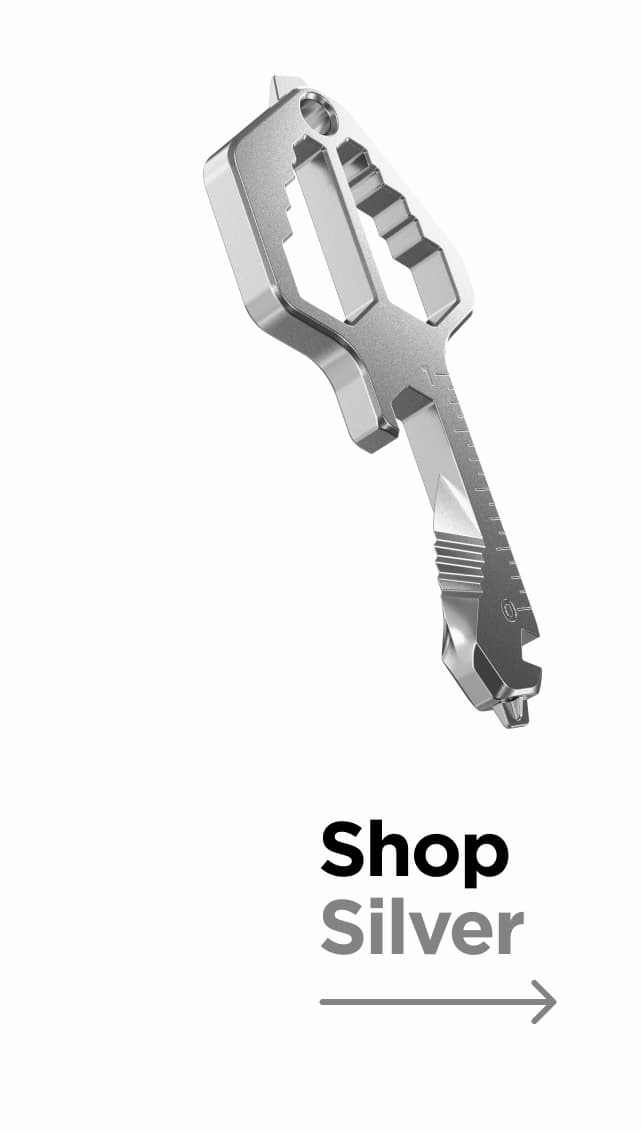 https://www.getkeysmart.com/products/multitool-pro-18-in-1-pocket-essential