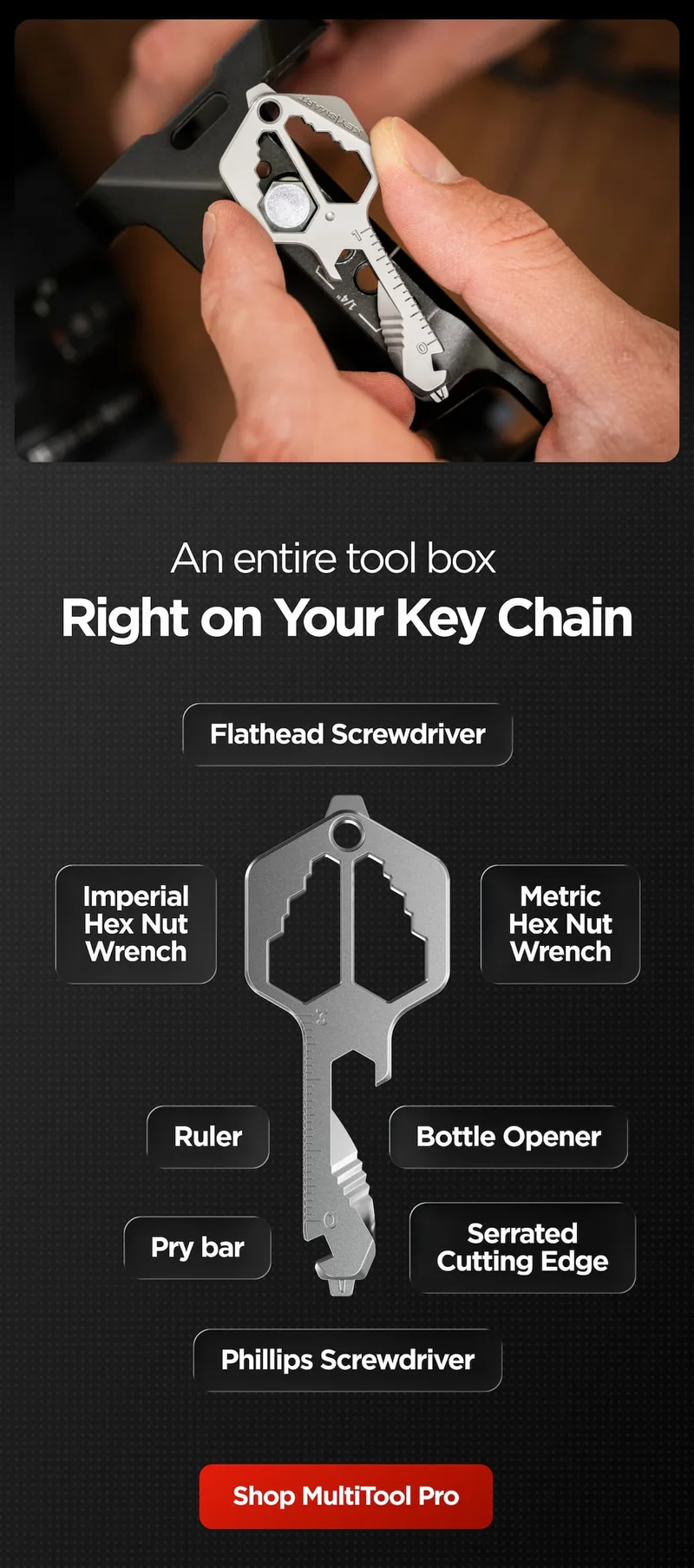 https://www.getkeysmart.com/products/multitool-pro-18-in-1-pocket-essential