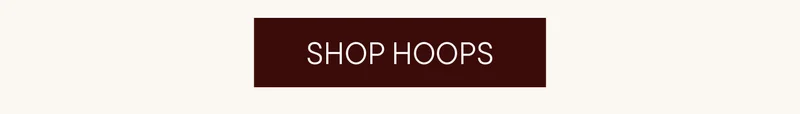 SHOP HOOPS