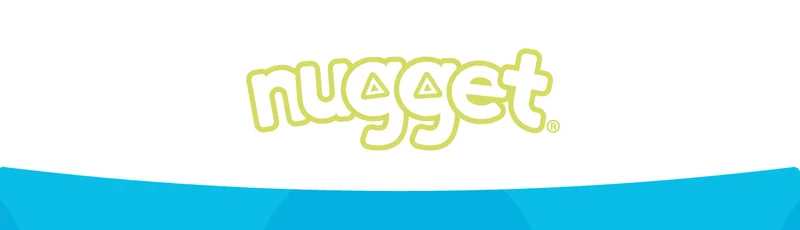 Nugget®