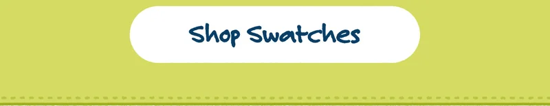 Shop Swatches