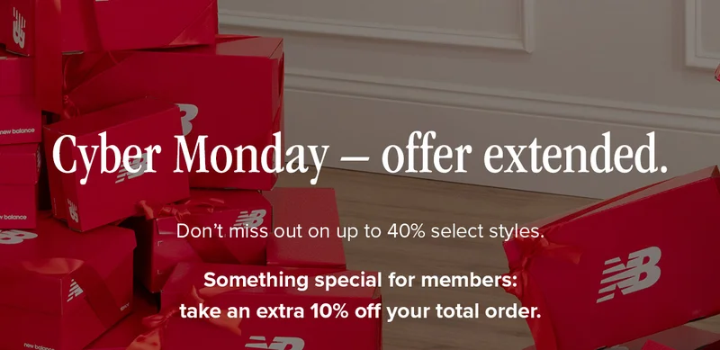 Shop now