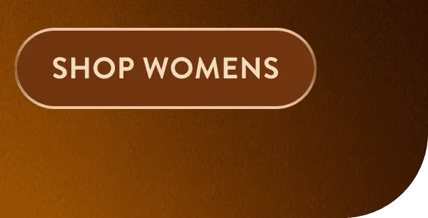 Shop Womens