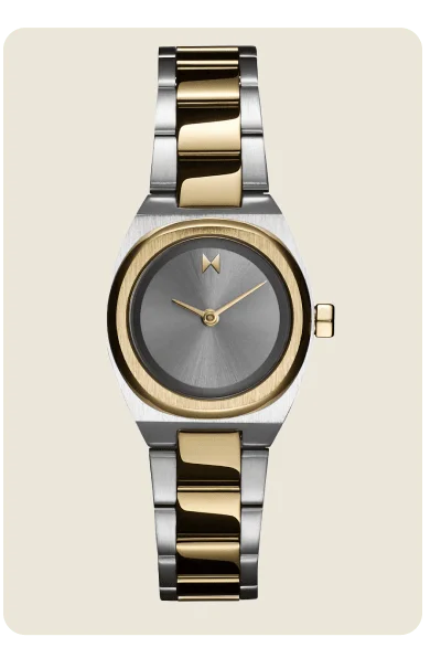 Odyssey II Womens
