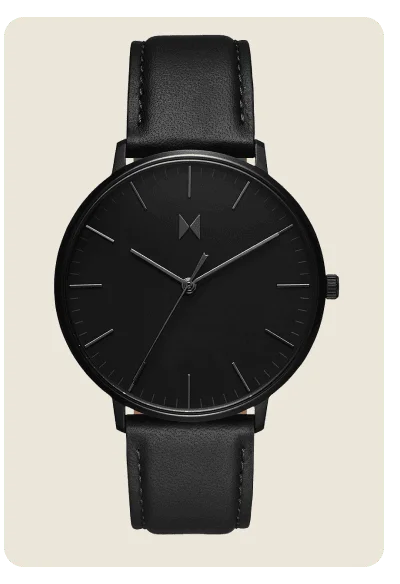 Legacy Slim