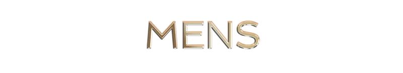 Mens