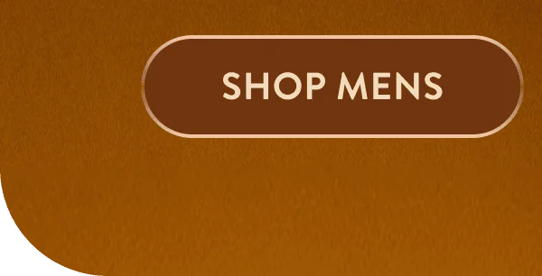 Shop Mens