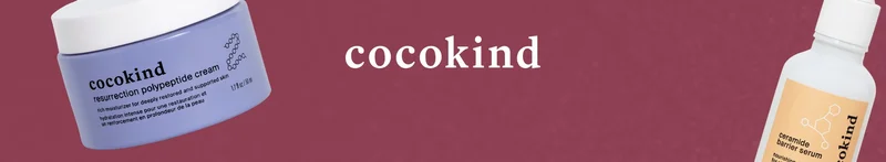 cocokind | black friday sale