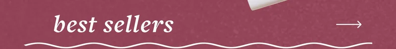 best sellers