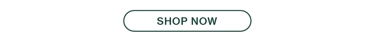 Shop Cozy Gifts
