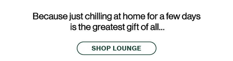 Shop Lounge