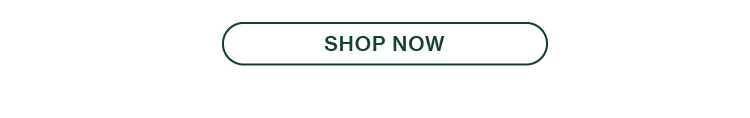Shop Gifts for Him