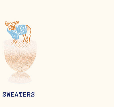 Sweaters