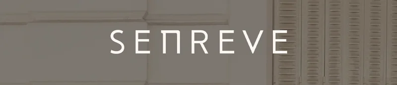 Homepage