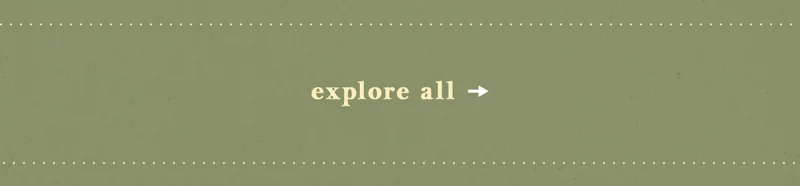 explore all