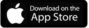 Download on the App Store. Download on the App Store.