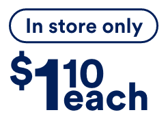 Price-Image