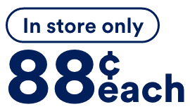 Price-Image